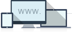 HOSTSEO™ | Why You Pick Visual